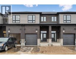 <div class="price">$689,990</div> 107 Winter Wren Crescent<br>Kitchener, Ontario<br><div class='bed_bath'>4 Bed | 2 Bath</div>