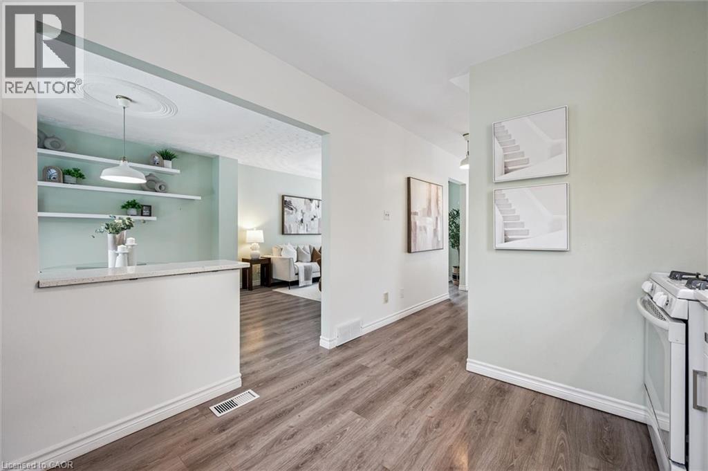 56 John Street W, Waterloo, Ontario  N2L 1B4 - Photo 16 - 40796023