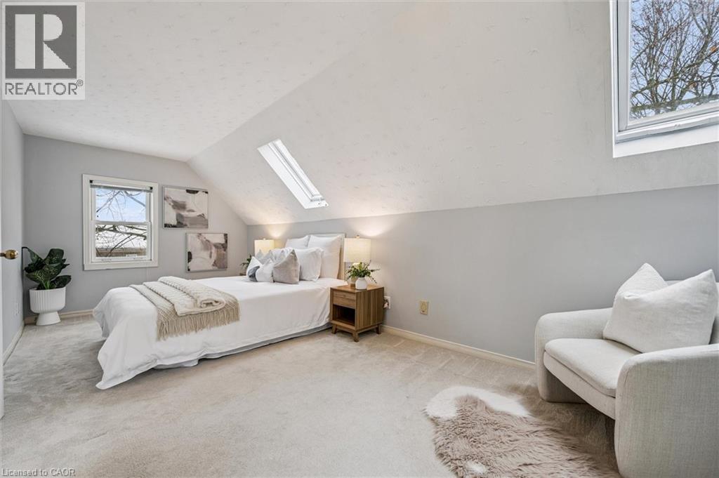 56 John Street W, Waterloo, Ontario  N2L 1B4 - Photo 22 - 40796023