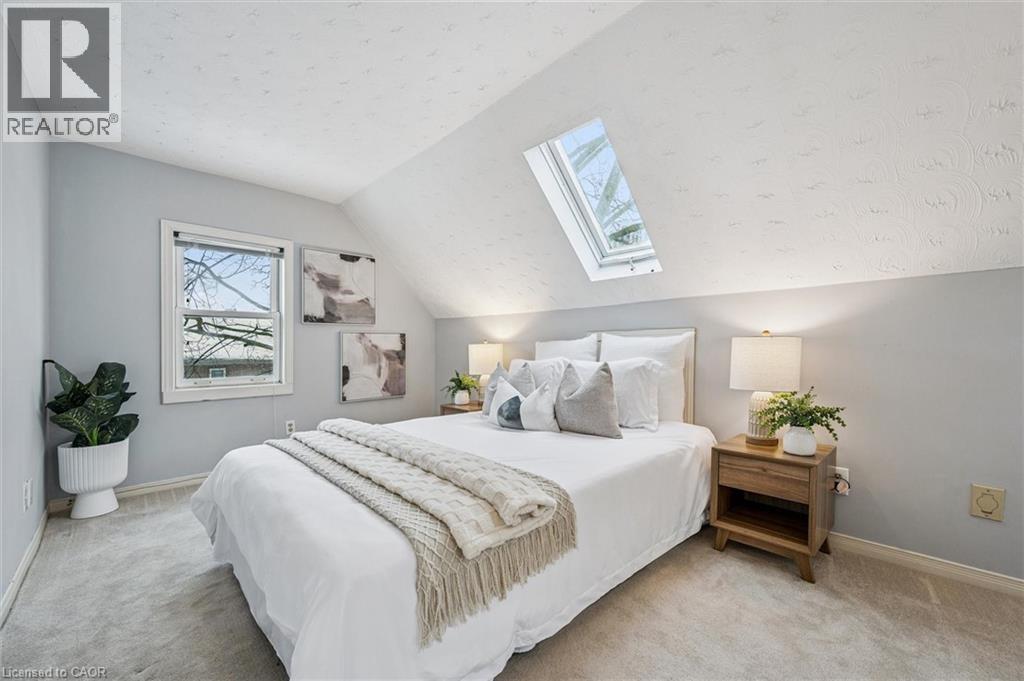 56 John Street W, Waterloo, Ontario  N2L 1B4 - Photo 23 - 40796023