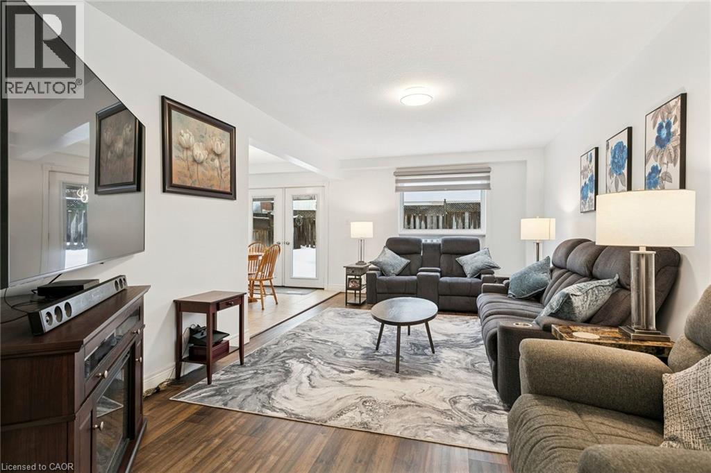 6 Heatherwood Place, Kitchener, Ontario  N2N 3N7 - Photo 15 - 40797085