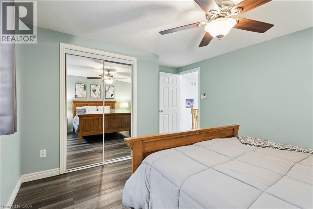 6 Heatherwood Place, Kitchener, Ontario  N2N 3N7 - Photo 18 - 40797085