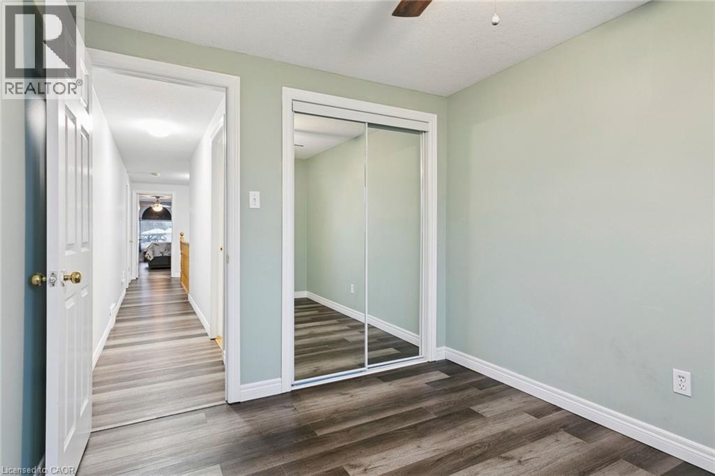 6 Heatherwood Place, Kitchener, Ontario  N2N 3N7 - Photo 21 - 40797085