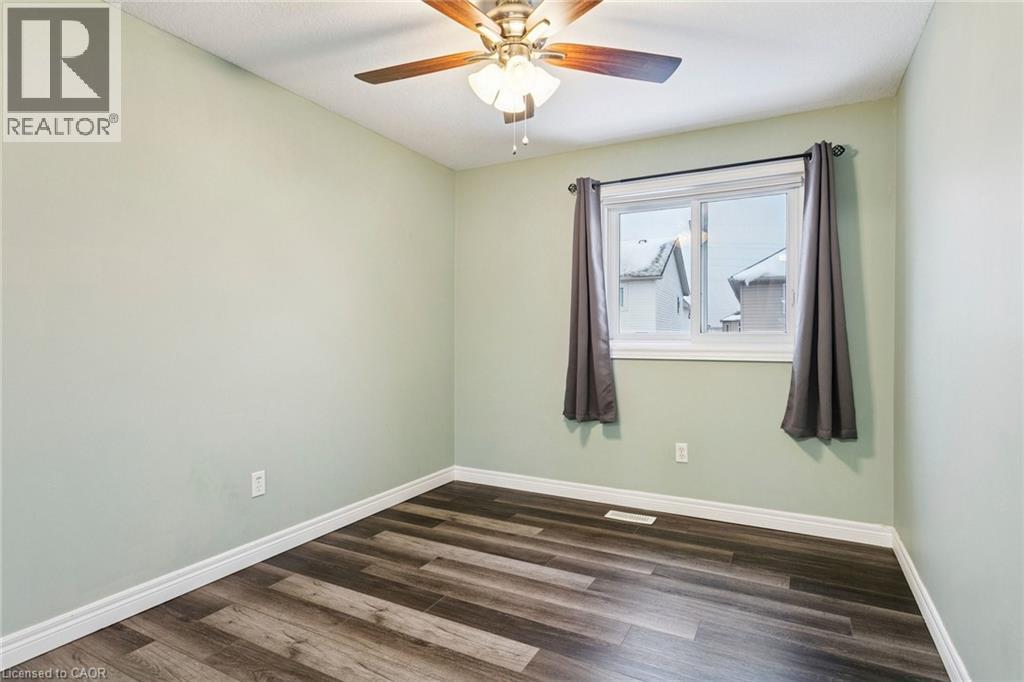 6 Heatherwood Place, Kitchener, Ontario  N2N 3N7 - Photo 22 - 40797085