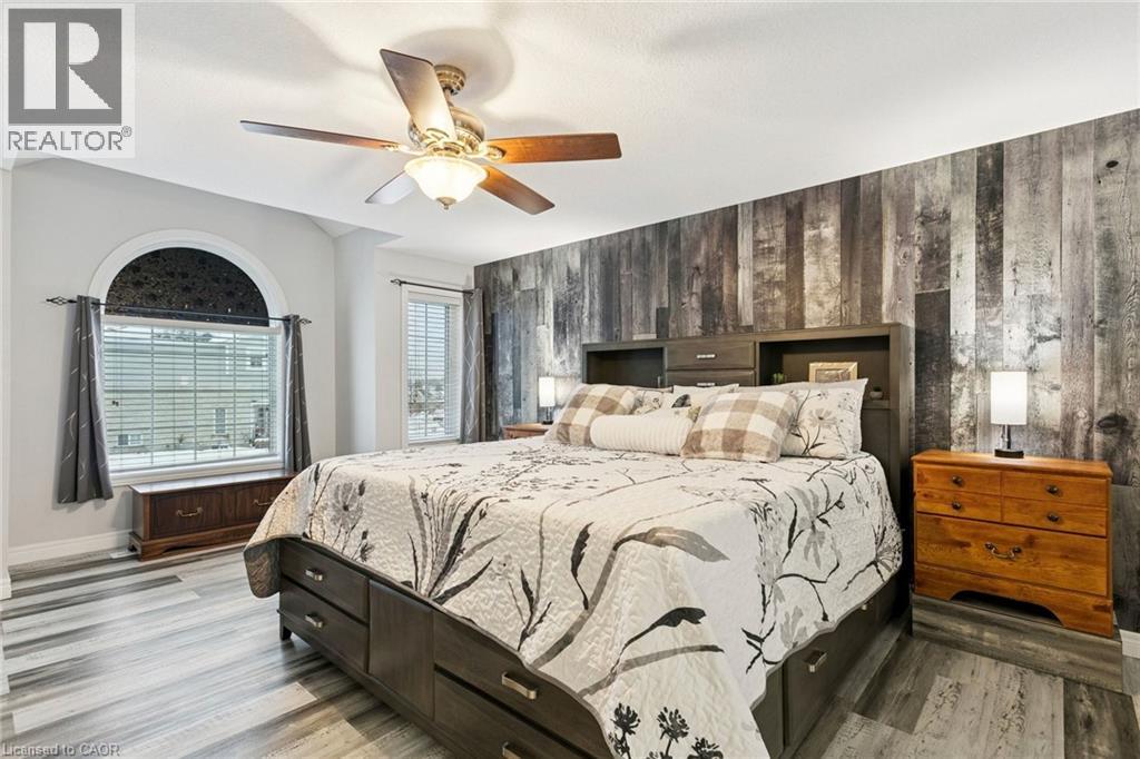 6 Heatherwood Place, Kitchener, Ontario  N2N 3N7 - Photo 24 - 40797085