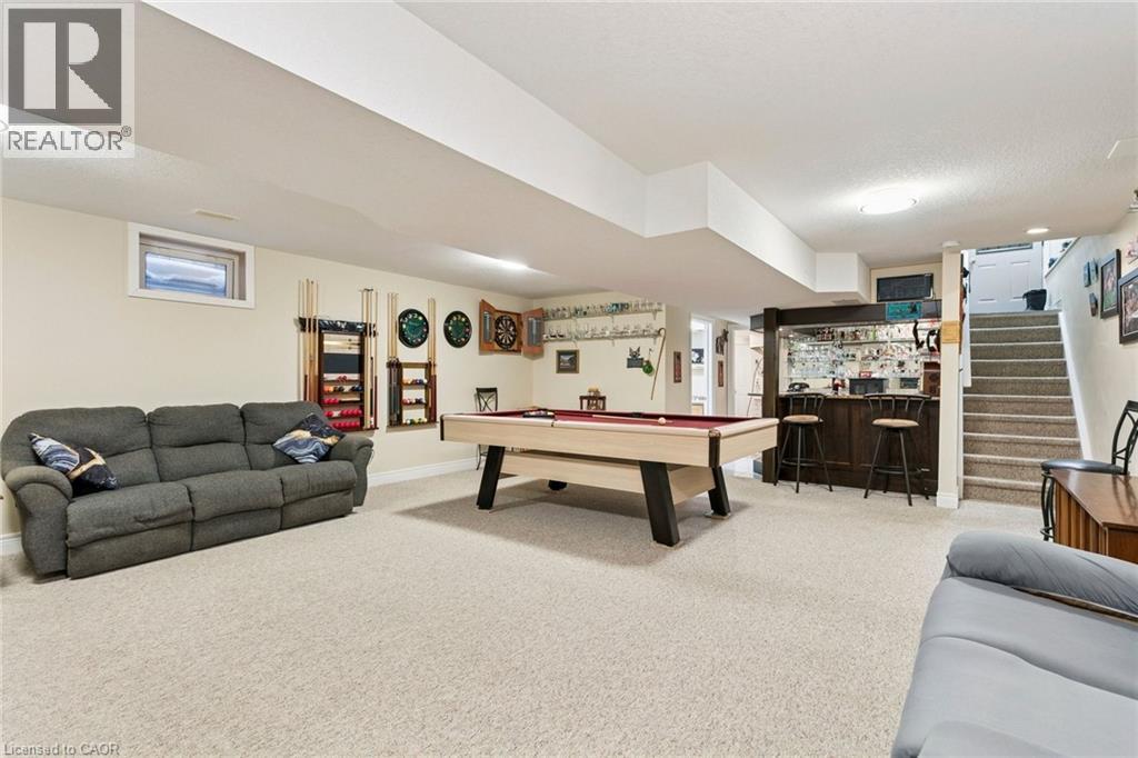 6 Heatherwood Place, Kitchener, Ontario  N2N 3N7 - Photo 28 - 40797085