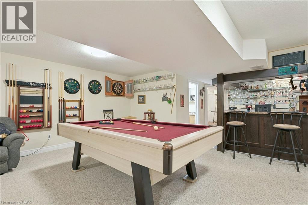 6 Heatherwood Place, Kitchener, Ontario  N2N 3N7 - Photo 29 - 40797085