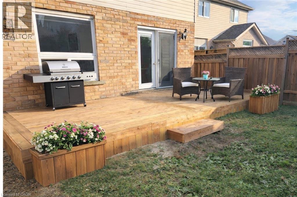 6 Heatherwood Place, Kitchener, Ontario  N2N 3N7 - Photo 33 - 40797085