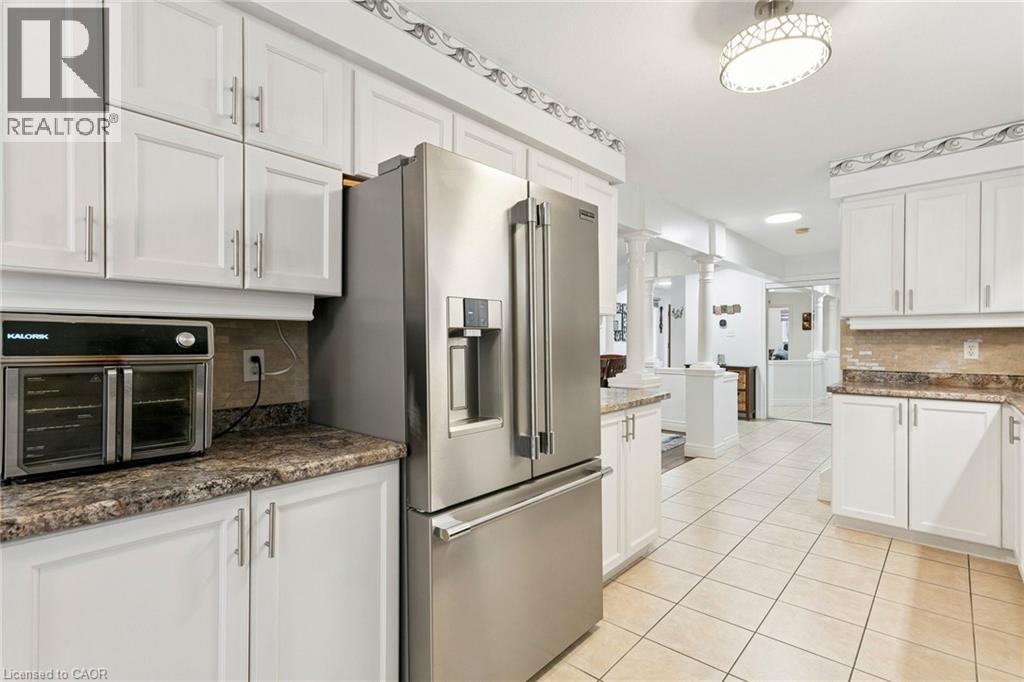 6 Heatherwood Place, Kitchener, Ontario  N2N 3N7 - Photo 9 - 40797085