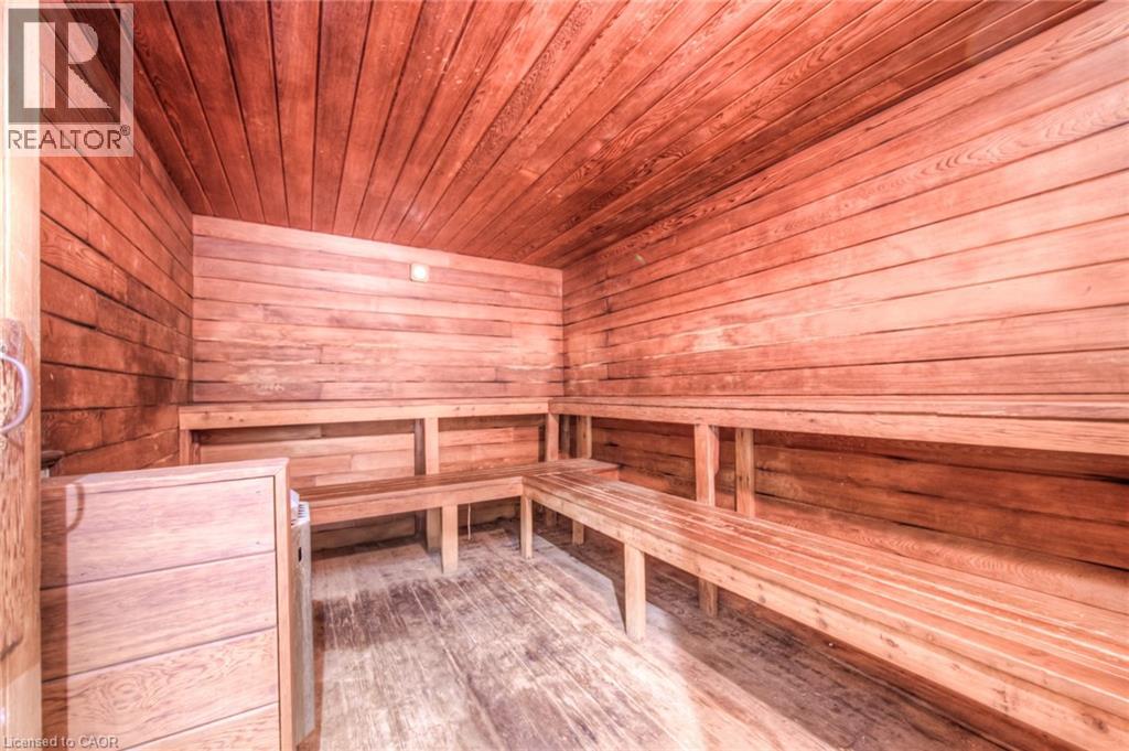 55 Green Valley Drive Unit# 1207, Kitchener, Ontario  N2P 1Z6 - Photo 24 - 40796193