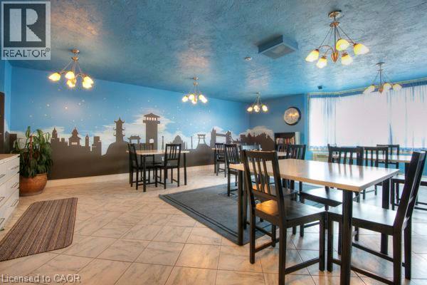 55 Green Valley Drive Unit# 1207, Kitchener, Ontario  N2P 1Z6 - Photo 25 - 40796193