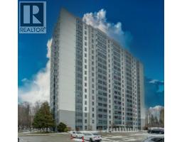 <div class="price">$309,900</div> 55 Green Valley Drive Unit# 1207<br>Kitchener, Ontario<br><div class='bed_bath'>1 Bed | 1 Bath</div>