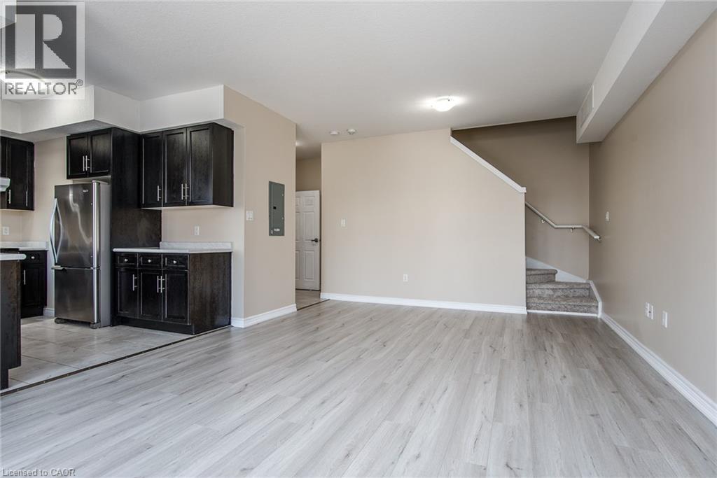 70 Willowrun Drive Unit# H3, Kitchener, Ontario  N2A 0J3 - Photo 11 - 40797146