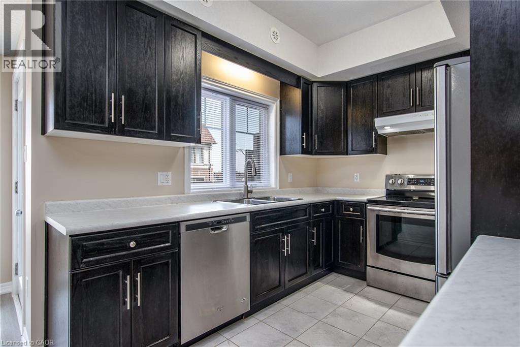 70 Willowrun Drive Unit# H3, Kitchener, Ontario  N2A 0J3 - Photo 15 - 40797146