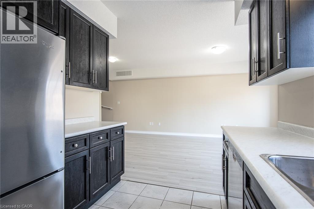 70 Willowrun Drive Unit# H3, Kitchener, Ontario  N2A 0J3 - Photo 17 - 40797146