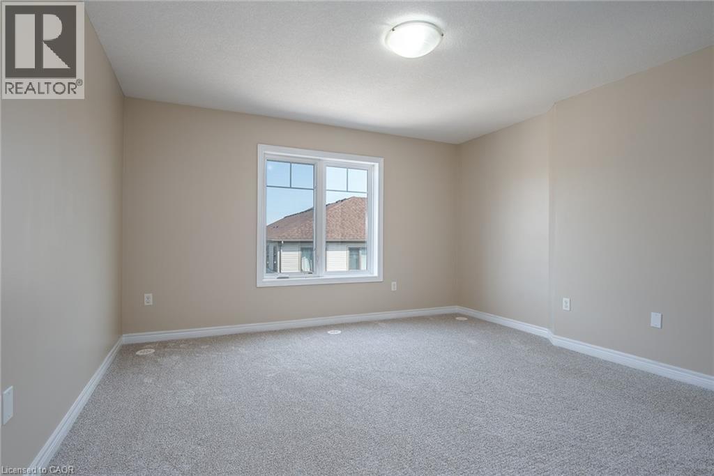 70 Willowrun Drive Unit# H3, Kitchener, Ontario  N2A 0J3 - Photo 25 - 40797146