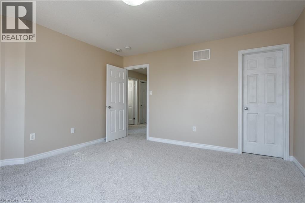 70 Willowrun Drive Unit# H3, Kitchener, Ontario  N2A 0J3 - Photo 26 - 40797146