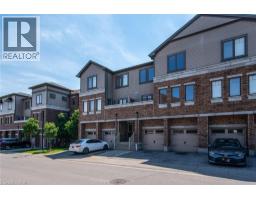 <div class="price">$470,000</div> 70 Willowrun Drive Unit# H3<br>Kitchener, Ontario<br><div class='bed_bath'>2 Bed | 2 Bath</div>