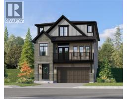 <div class="price">$1,079,900</div> 337 Canada Plum Street<br>Waterloo, Ontario<br><div class='bed_bath'>4 Bed | 4 Bath</div>