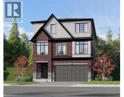<div class="price">$1,056,900</div> 335 Canada Plum Street<br>Waterloo, Ontario<br><div class='bed_bath'>4 Bed | 4 Bath</div>