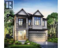 <div class="price">$994,900</div> 688 Autumn Willow Drive<br>Waterloo, Ontario<br><div class='bed_bath'>3 Bed | 3 Bath</div>