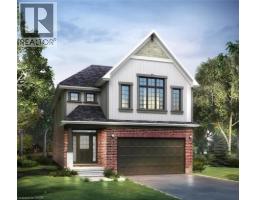 <div class="price">$999,900</div> 529 Balsam Poplar Street<br>Waterloo, Ontario<br><div class='bed_bath'>3 Bed | 3 Bath</div>