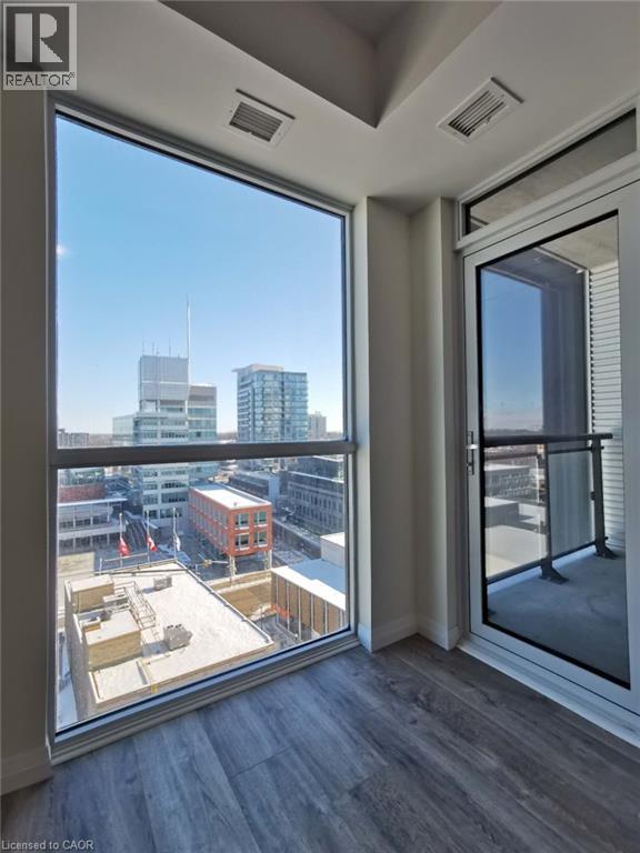 60 Charles Street Unit# 1101, Kitchener, Ontario  N2G 0C9 - Photo 16 - 40797345