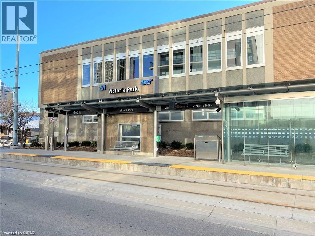 60 Charles Street Unit# 1101, Kitchener, Ontario  N2G 0C9 - Photo 25 - 40797345