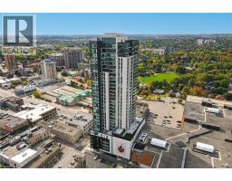 <div class="price">$1,800 Monthly</div> 60 Charles Street Unit# 1101<br>Kitchener, Ontario<br><div class='bed_bath'>2 Bed | 1 Bath</div>