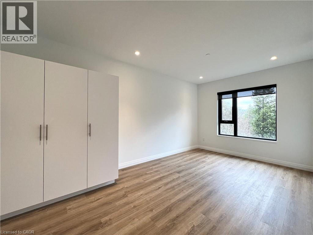 525 New Dundee Road Unit# 411, Kitchener, Ontario  N2P 0K8 - Photo 15 - 40797858