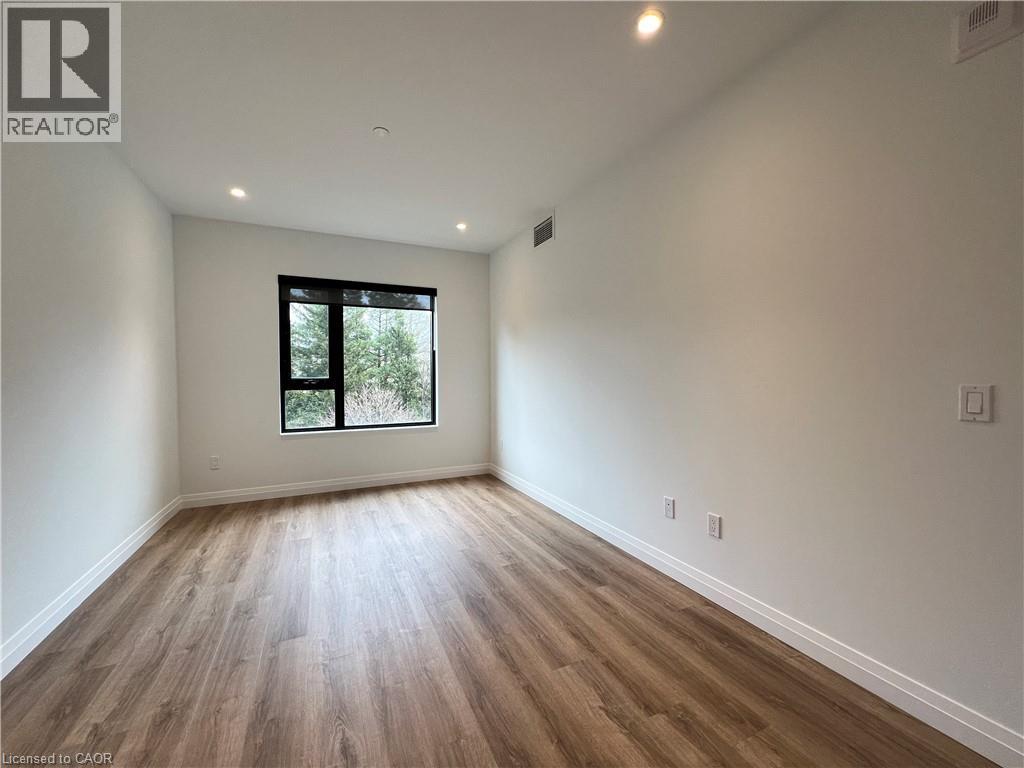 525 New Dundee Road Unit# 411, Kitchener, Ontario  N2P 0K8 - Photo 16 - 40797858