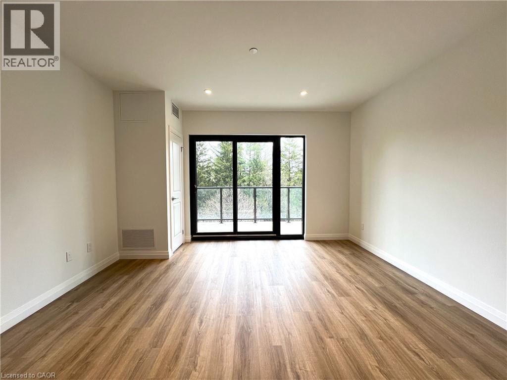 525 New Dundee Road Unit# 411, Kitchener, Ontario  N2P 0K8 - Photo 19 - 40797858