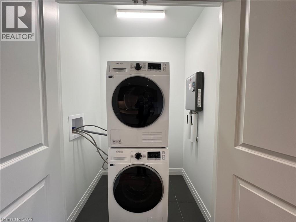 525 New Dundee Road Unit# 411, Kitchener, Ontario  N2P 0K8 - Photo 20 - 40797858