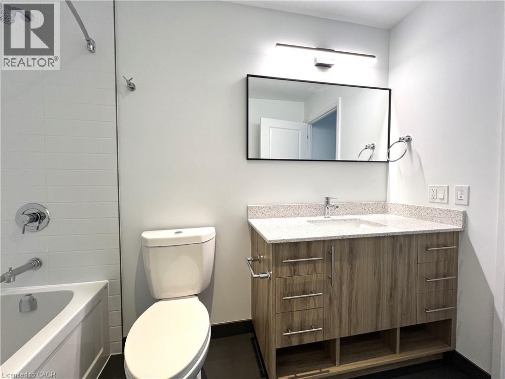 525 New Dundee Road Unit# 411, Kitchener, Ontario  N2P 0K8 - Photo 21 - 40797858