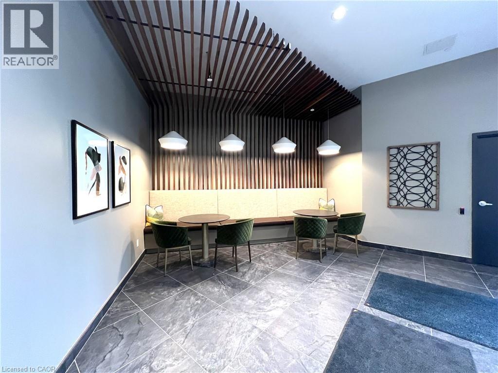 525 New Dundee Road Unit# 411, Kitchener, Ontario  N2P 0K8 - Photo 22 - 40797858