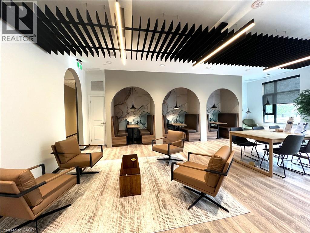 525 New Dundee Road Unit# 411, Kitchener, Ontario  N2P 0K8 - Photo 26 - 40797858