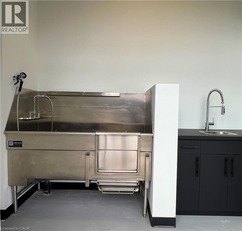 525 New Dundee Road Unit# 411, Kitchener, Ontario  N2P 0K8 - Photo 27 - 40797858