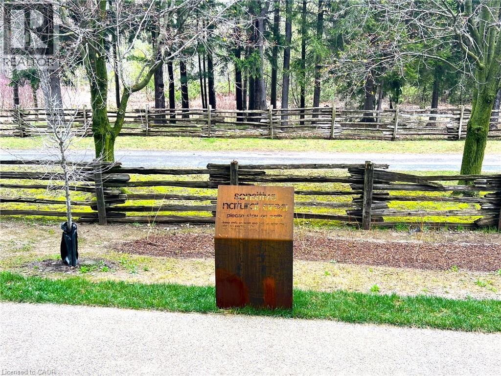 525 New Dundee Road Unit# 411, Kitchener, Ontario  N2P 0K8 - Photo 28 - 40797858