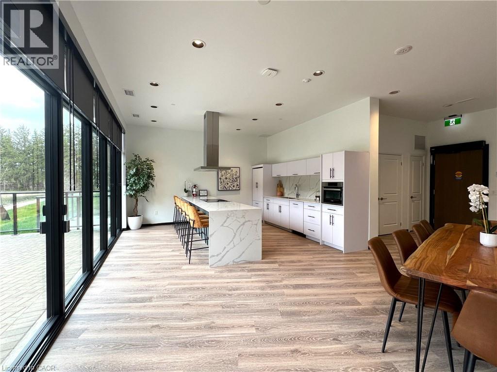 525 New Dundee Road Unit# 411, Kitchener, Ontario  N2P 0K8 - Photo 29 - 40797858