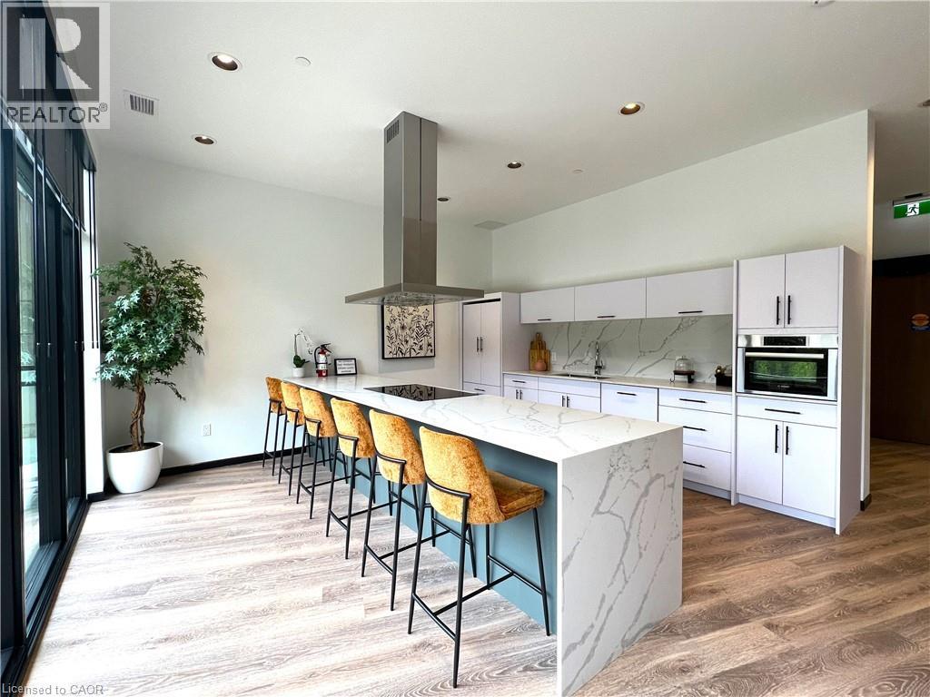 525 New Dundee Road Unit# 411, Kitchener, Ontario  N2P 0K8 - Photo 30 - 40797858