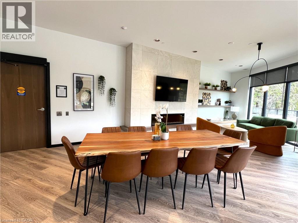 525 New Dundee Road Unit# 411, Kitchener, Ontario  N2P 0K8 - Photo 31 - 40797858