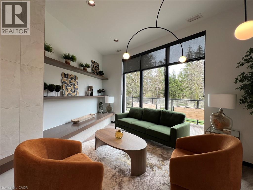 525 New Dundee Road Unit# 411, Kitchener, Ontario  N2P 0K8 - Photo 33 - 40797858