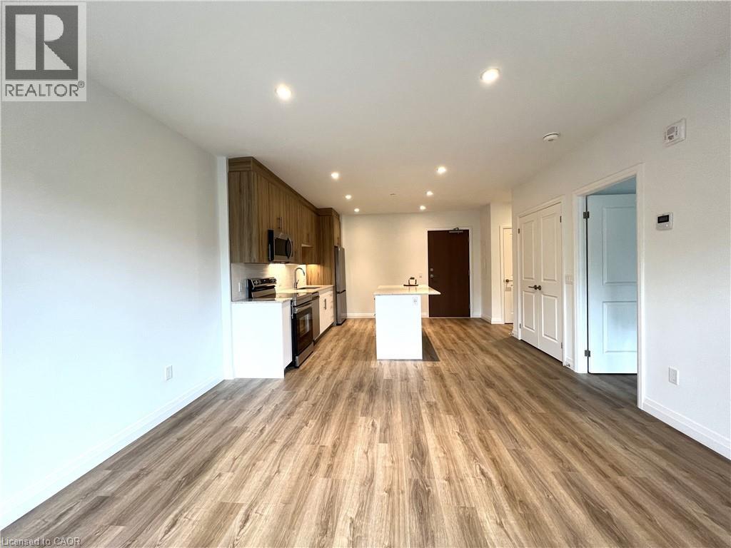 525 New Dundee Road Unit# 411, Kitchener, Ontario  N2P 0K8 - Photo 8 - 40797858