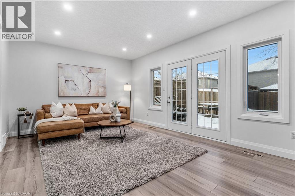 382 Pastern Trail, Waterloo, Ontario  N2K 4K7 - Photo 12 - 40796899