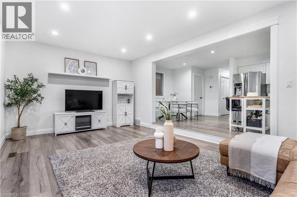 382 Pastern Trail, Waterloo, Ontario  N2K 4K7 - Photo 14 - 40796899