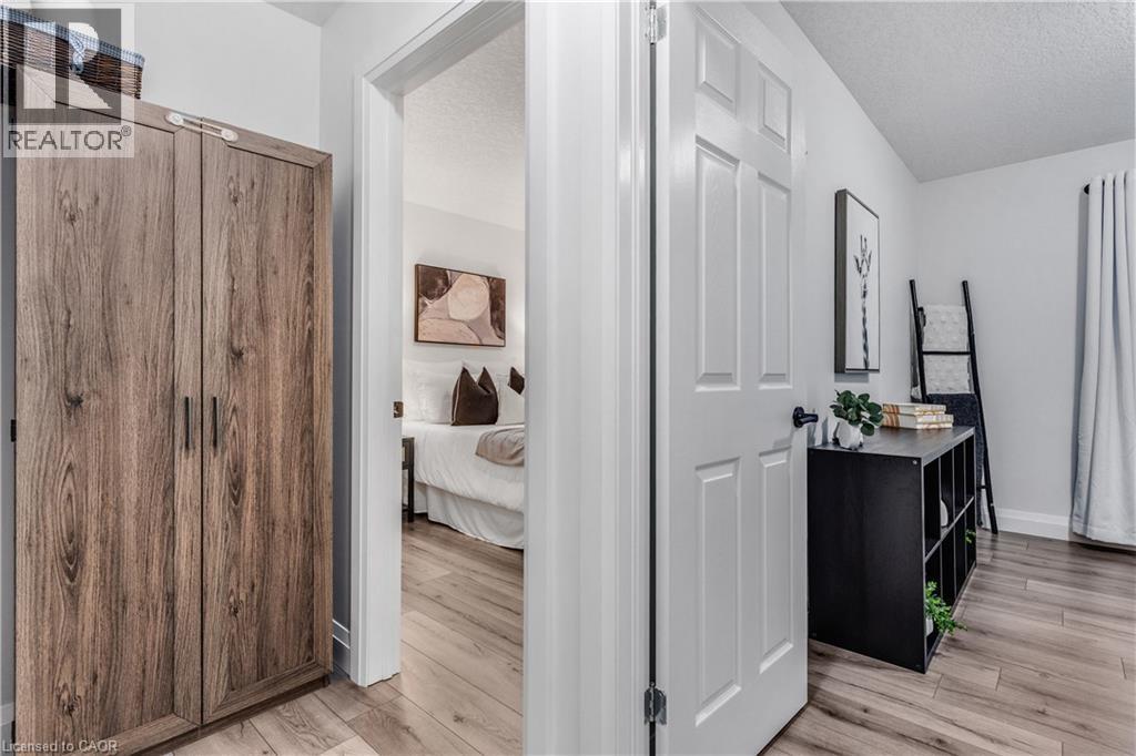 382 Pastern Trail, Waterloo, Ontario  N2K 4K7 - Photo 20 - 40796899