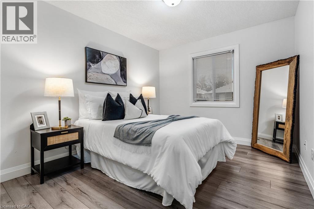 382 Pastern Trail, Waterloo, Ontario  N2K 4K7 - Photo 22 - 40796899