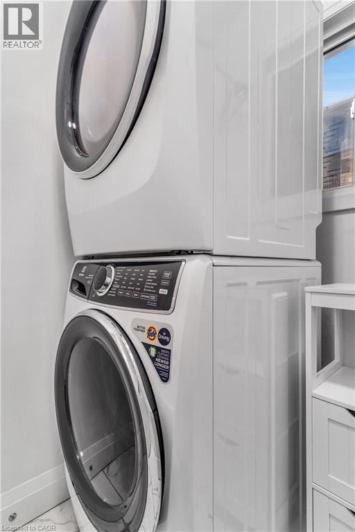 382 Pastern Trail, Waterloo, Ontario  N2K 4K7 - Photo 23 - 40796899