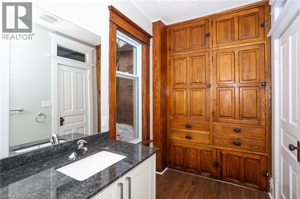 94 Scott Street, Kitchener, Ontario  N2H 2R5 - Photo 16 - 40798372