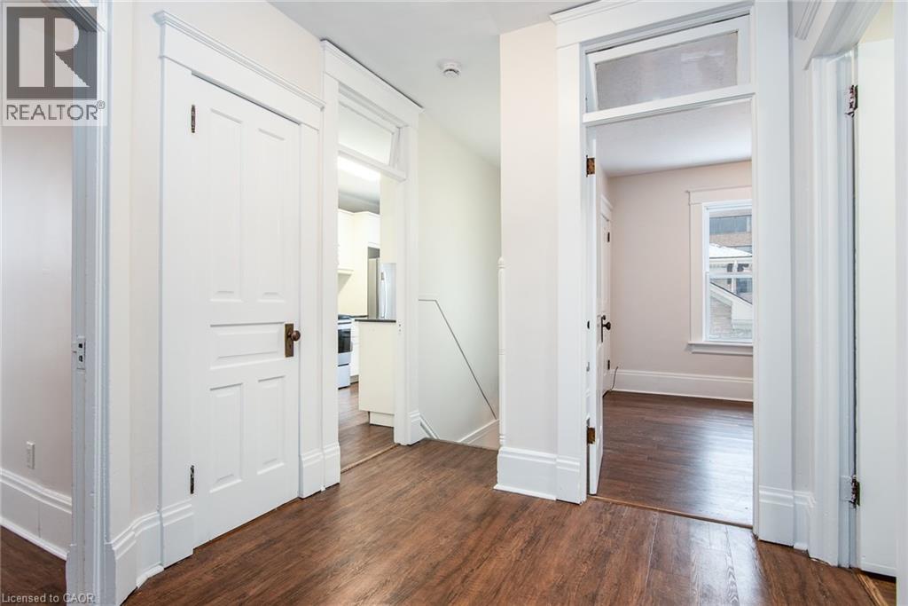 94 Scott Street, Kitchener, Ontario  N2H 2R5 - Photo 21 - 40798372